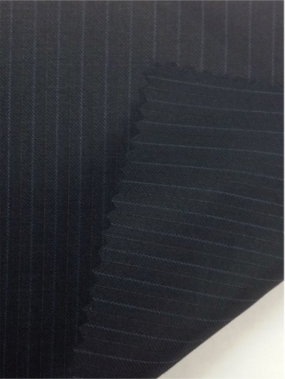 SZ-HGTI 7030711 側面照